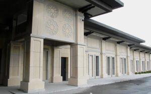 Atatürk-Havaalanı-VIP-Terminal-Binası-02