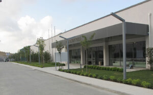 Tema-İstanbul-TED-Koleji